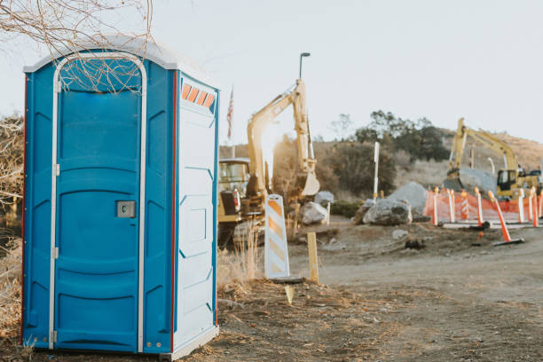 Affordable portable toilet rental in Avilla, AR