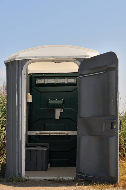 Best Luxury portable toilet rental  in Avilla, AR